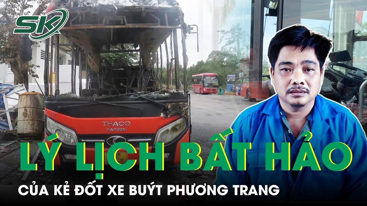 Lý lịch xe ô tô: Cẩm nang từ A-Z cho người dùng
