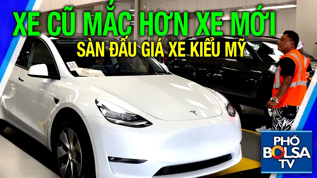 Đấu giá Xe ô tô Camry 3.0 Từ Văn phòng Chính phủ