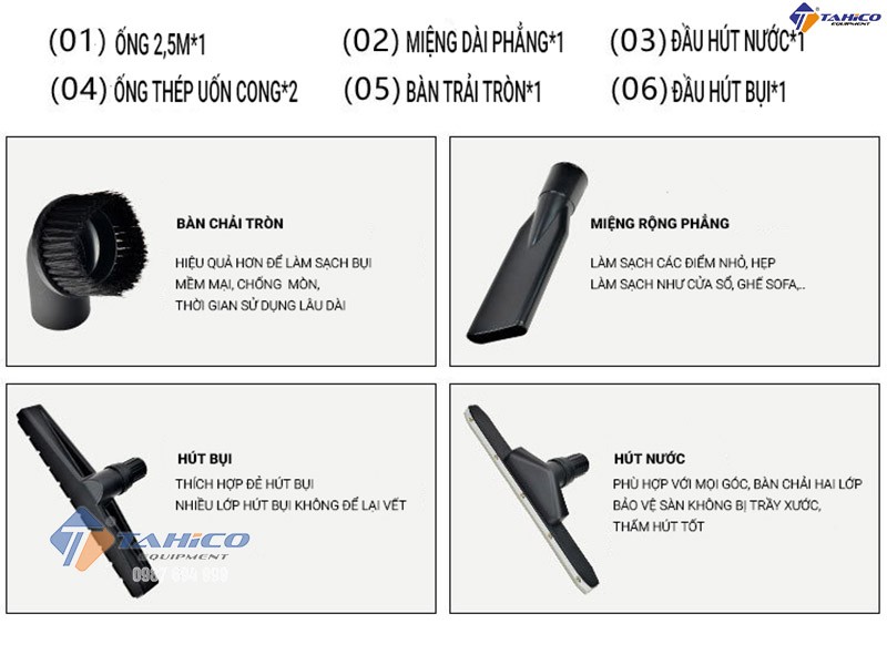 Rửa Máy Xe Ô Tô An Toàn & Hiệu Quả