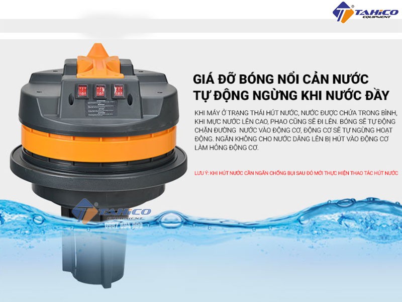 Rửa Máy Xe Ô Tô An Toàn & Hiệu Quả