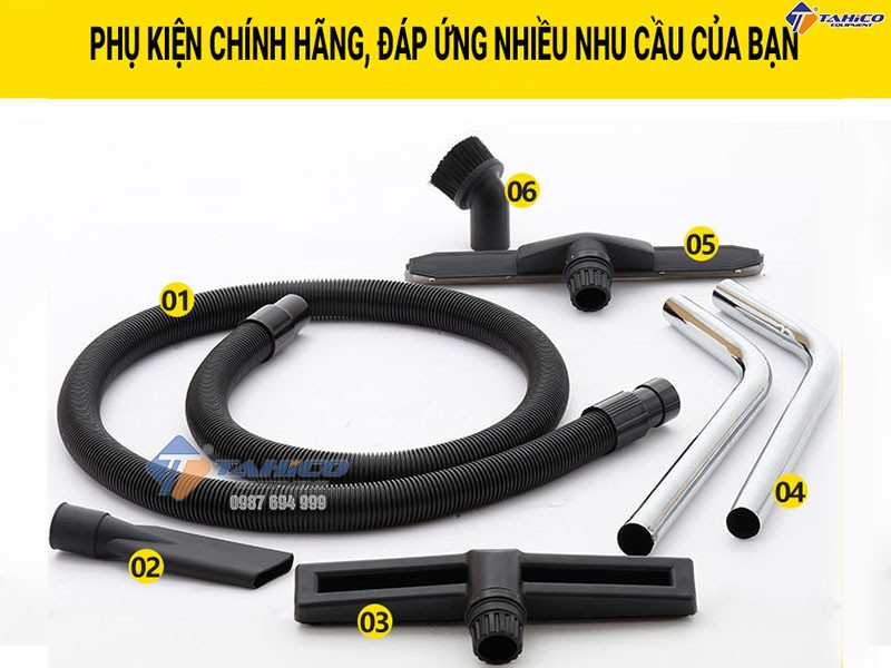 Rửa Máy Xe Ô Tô An Toàn & Hiệu Quả