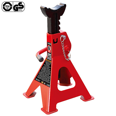 Top Địa Chỉ Bán Mễ Kê Xe Ô Tô Uy Tín TP.HCM