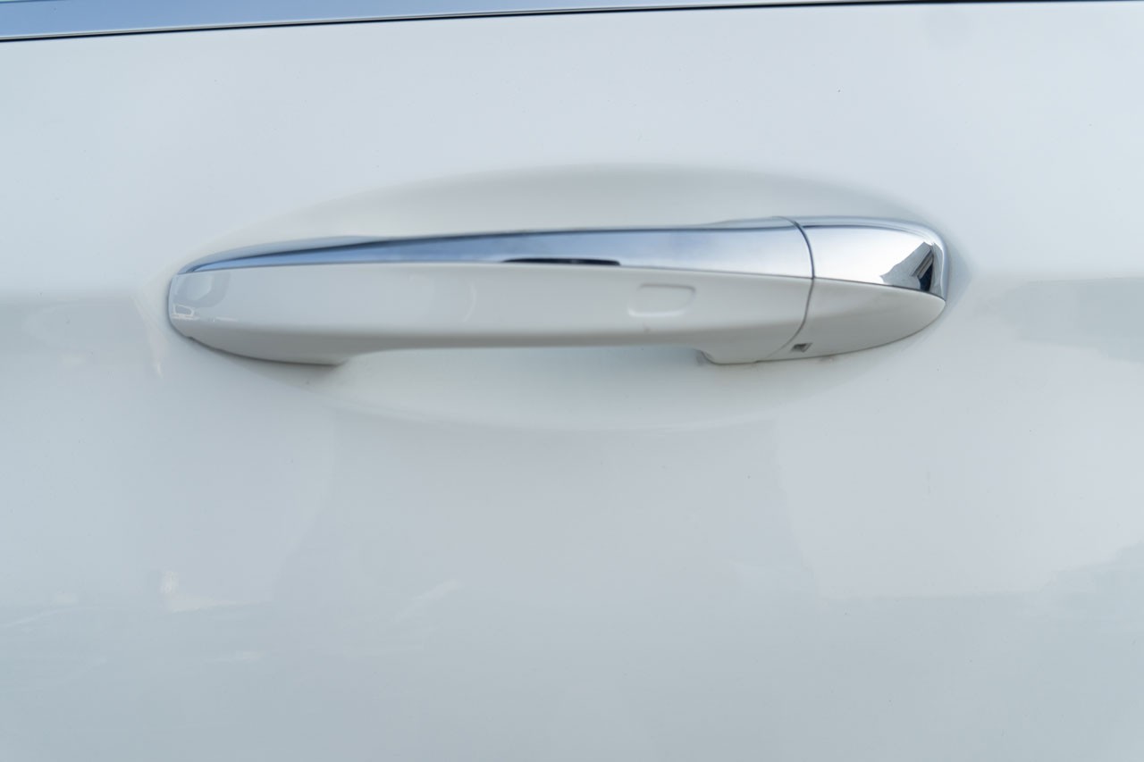 mercedes e300 amg 2021