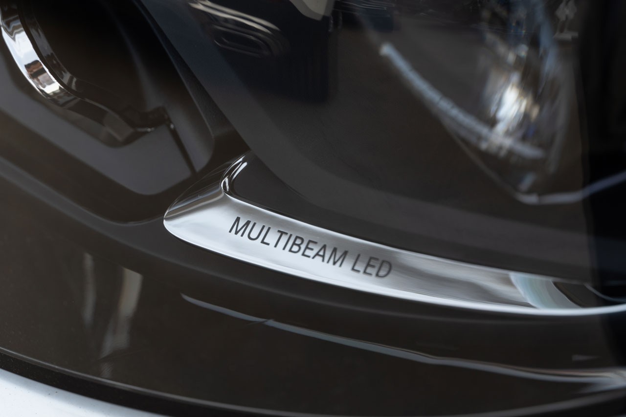 mercedes e300 amg 2021