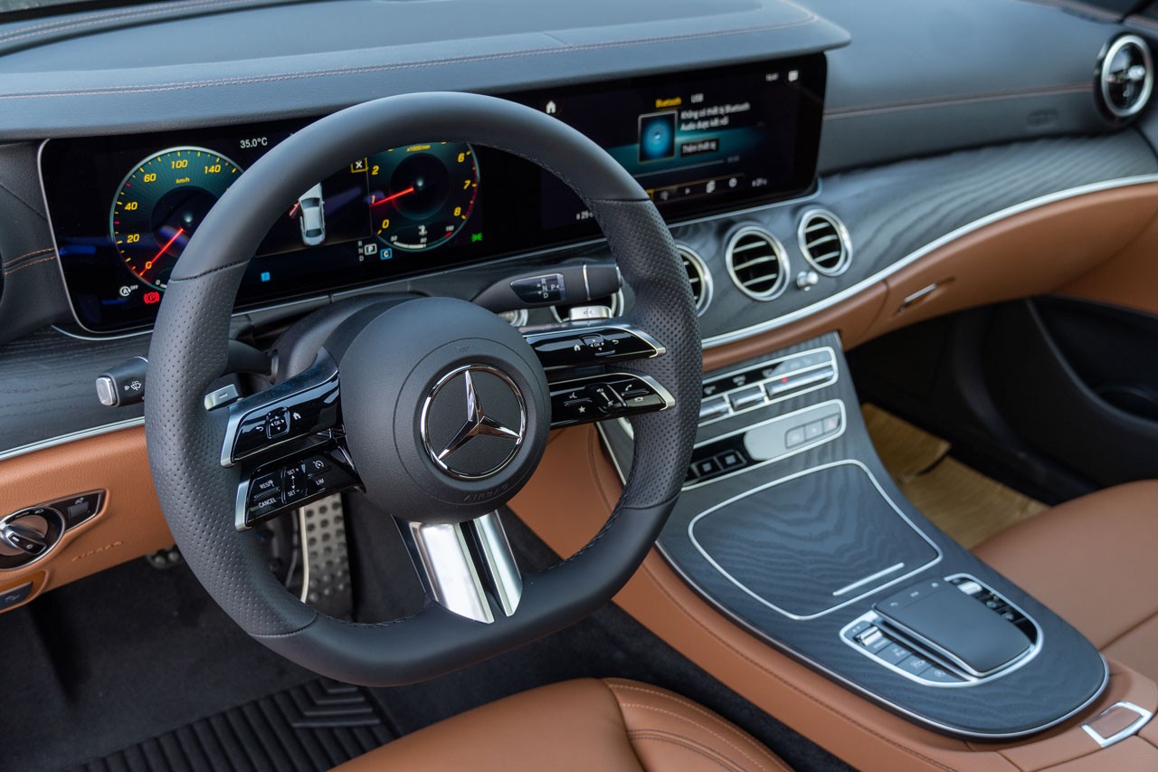 mercedes e300 amg 2021