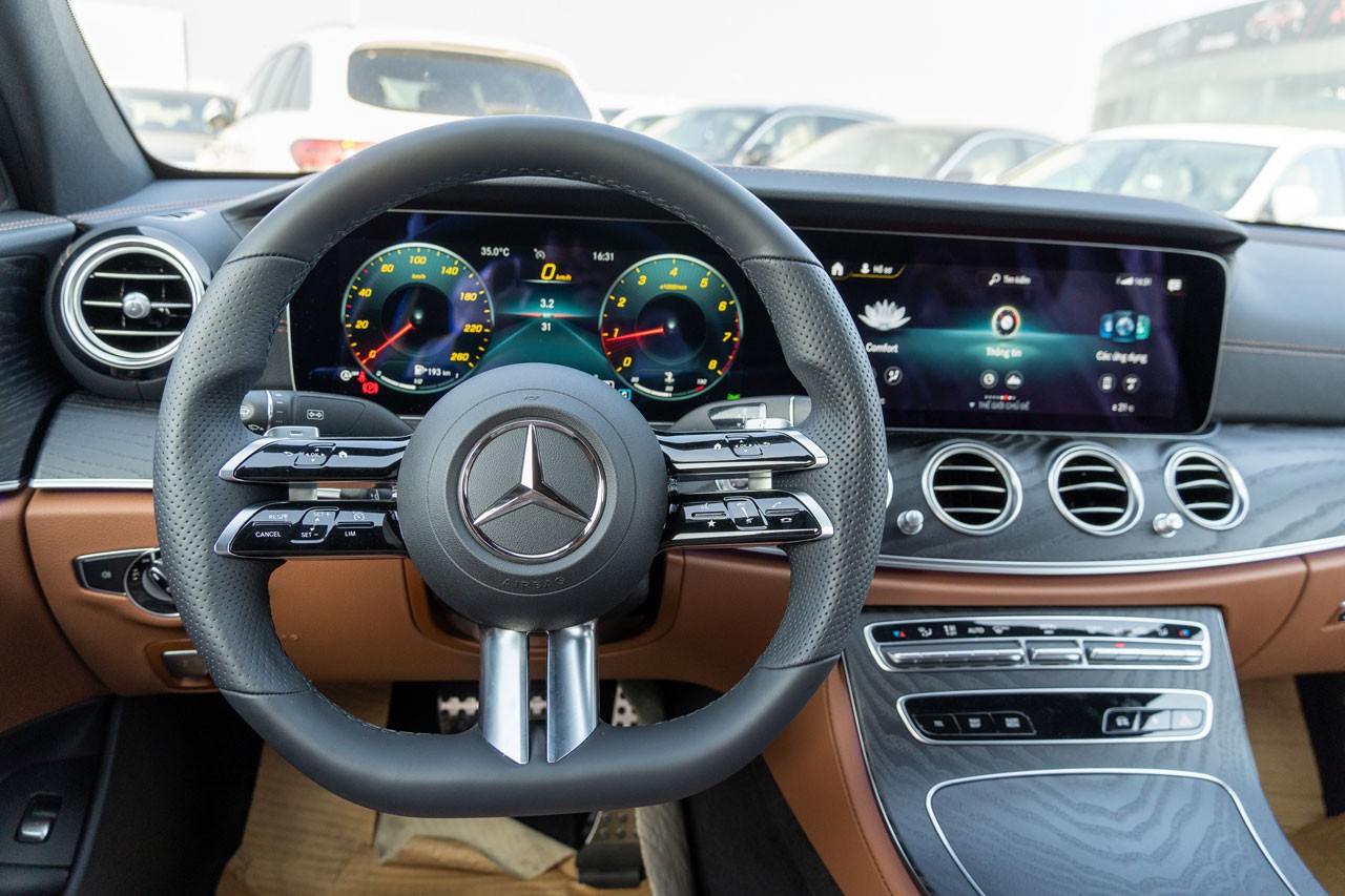mercedes e300 amg 2021