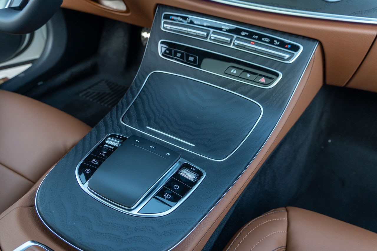 mercedes e300 amg 2021