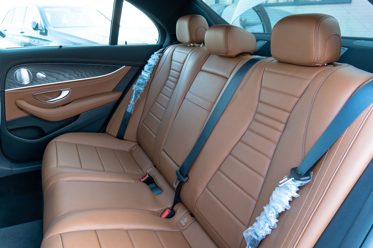 mercedes e300 amg 2021