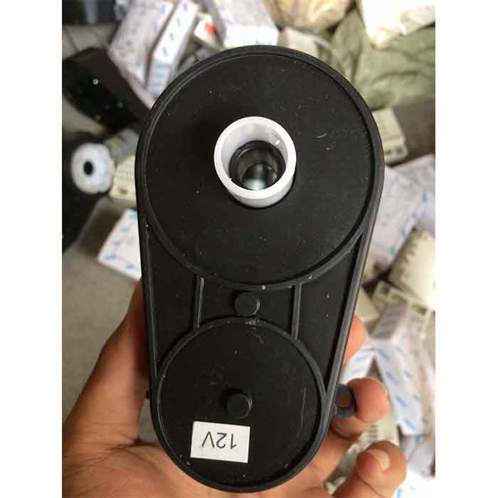 Mô tơ lái xe điện trẻ em