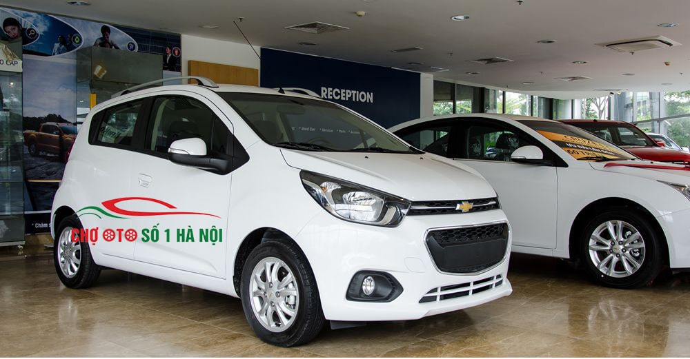Review Chợ Xe Ô Tô Cũ Nam Định Mới Nhất
