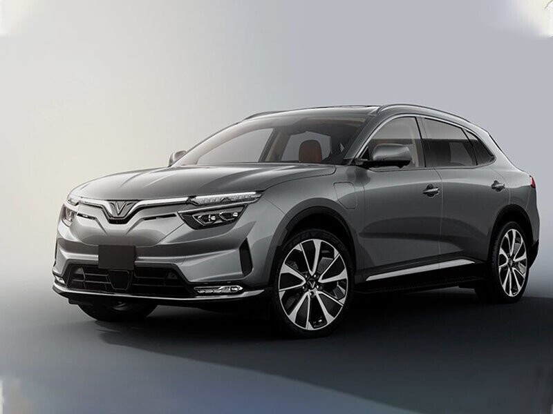 Review Chợ Xe Ô Tô Cũ Nam Định Mới Nhất