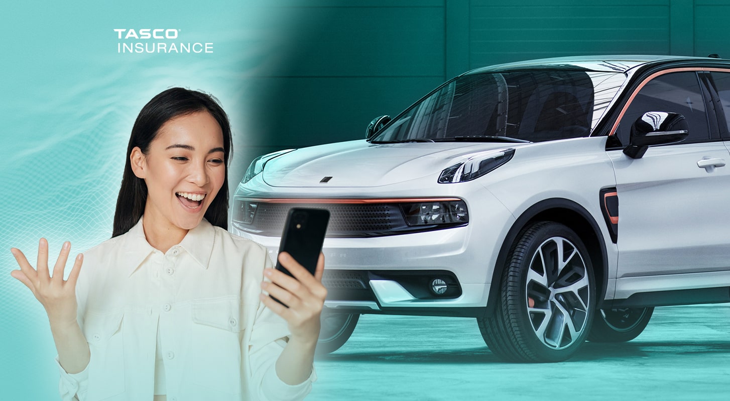 Bảo hiểm xe ô tô online: Hướng dẫn chi tiết từ A đến Z