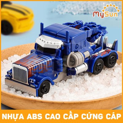 nơi bán rô bốt đồ chơi xe ô tô tại Hà Nội TPHCM