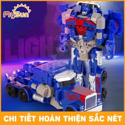 địa chỉ bán rô bốt đồ chơi xe ô tô