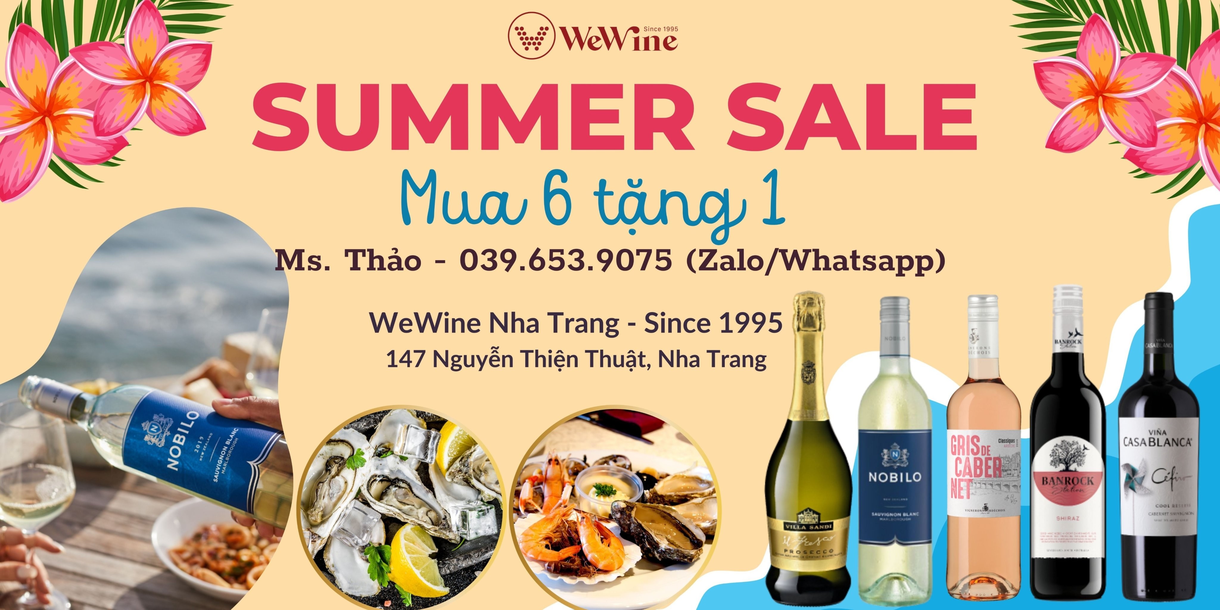 mua-ruou-vang-nha-trang-wewine-chamkhanhhoa.com_