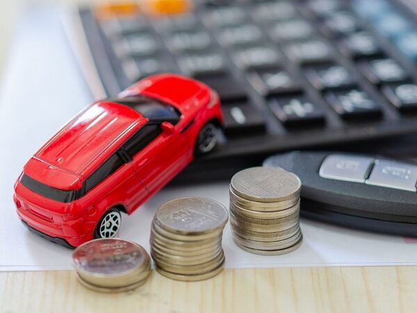 Bảng phí bảo hiểm bắt buộc xe ô tô 7 chỗ theo quy định