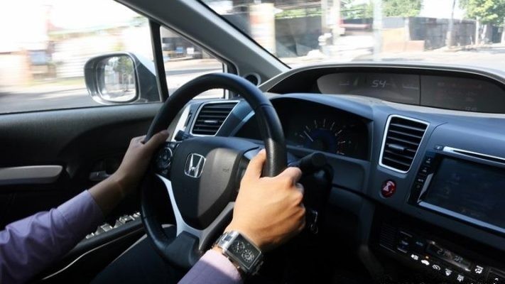 Lợi ích khi muốn học lái xe ô tô và sự tự chủ di chuyển