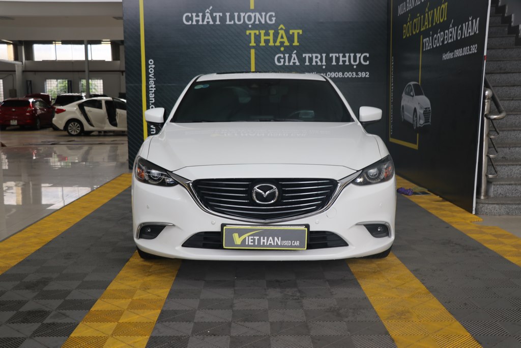 Xe ô tô 900 900: Những lựa chọn đáng cân nhắc