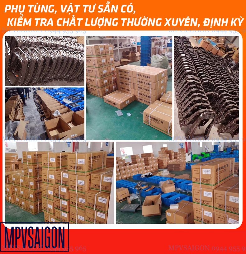 Nội thất xe ô tô sang trọng sau khi độ ghế chỉnh điện