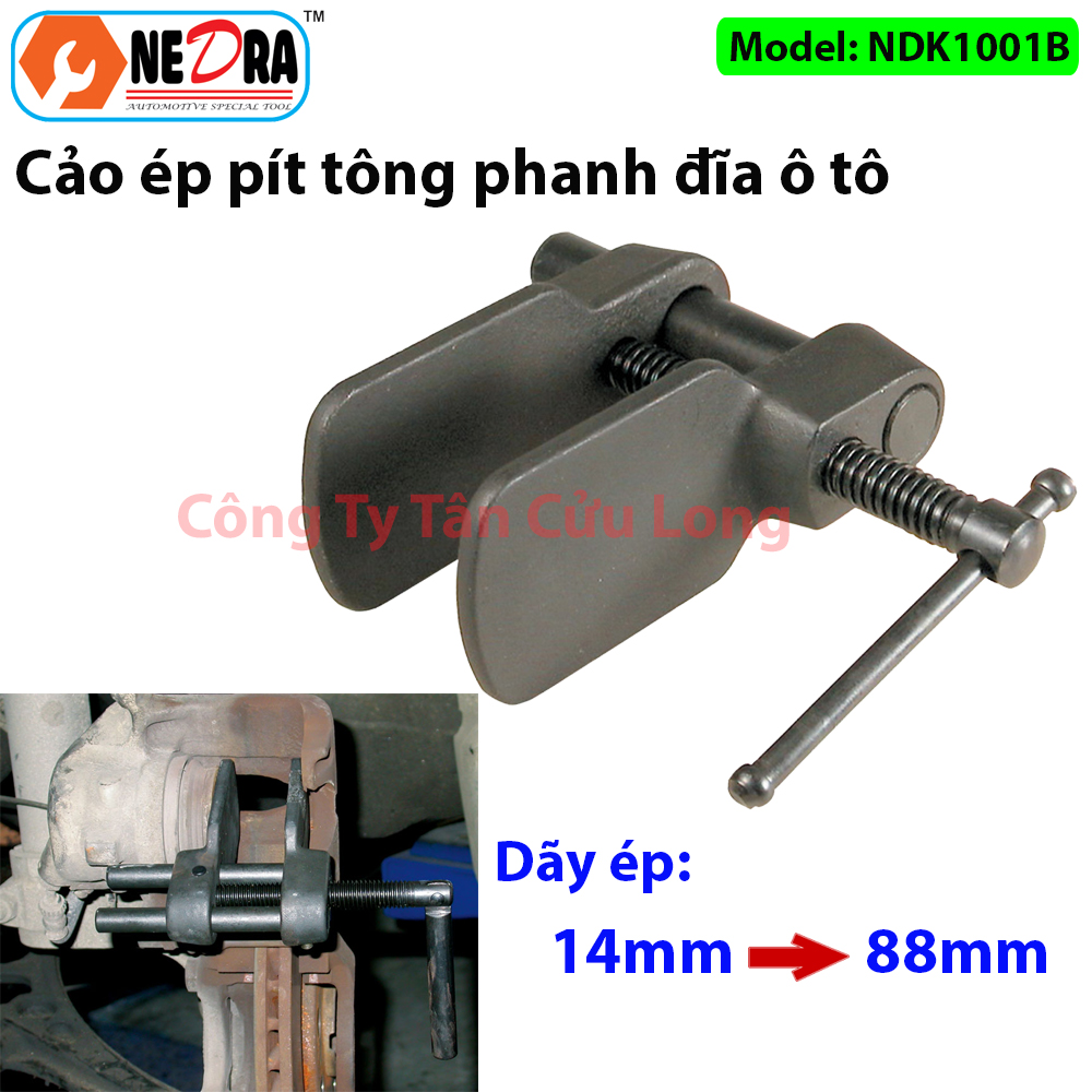 Pít tông xe ô tô: Cấu tạo, Hoạt động và Loại đối xứng OP-3