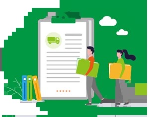 Tính năng nâng cao hỗ trợ quản lý và bảo dưỡng khi chọn xe ô tô nào