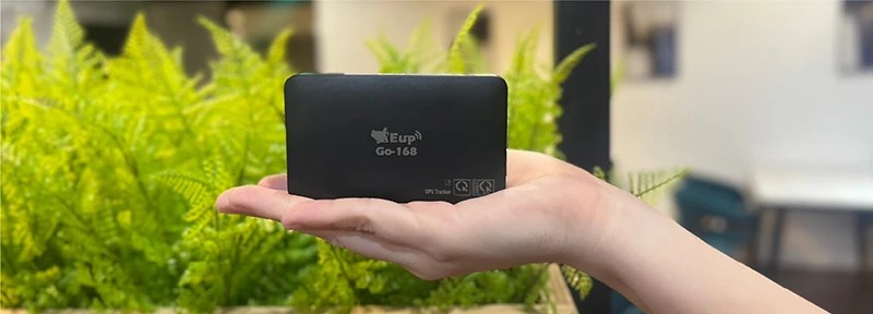 Định vị xe ô tô loại nào tốt? Tiêu chí chọn và mẫu đáng mua