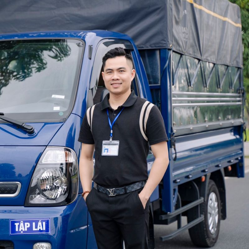 nguyen-hoang-huynh