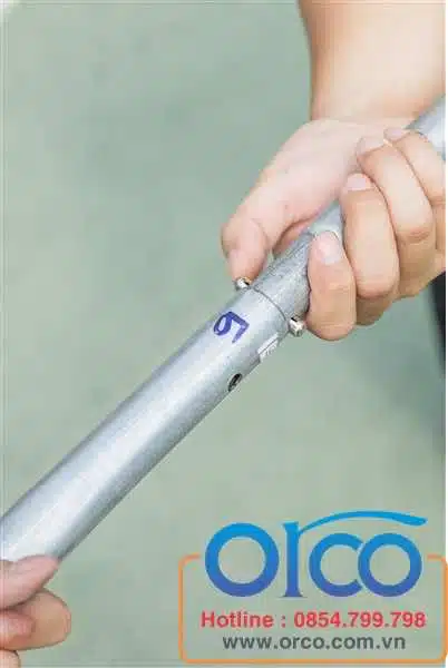 Nha De Xe Hinh Ban Nguyet 10 Orco Com Vn