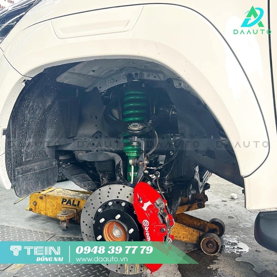 nhung-nguyen-nhan-khien-phuoc-o-to-bi-hu-hong Giá xe ô tô Hilux và chi phí vận hành