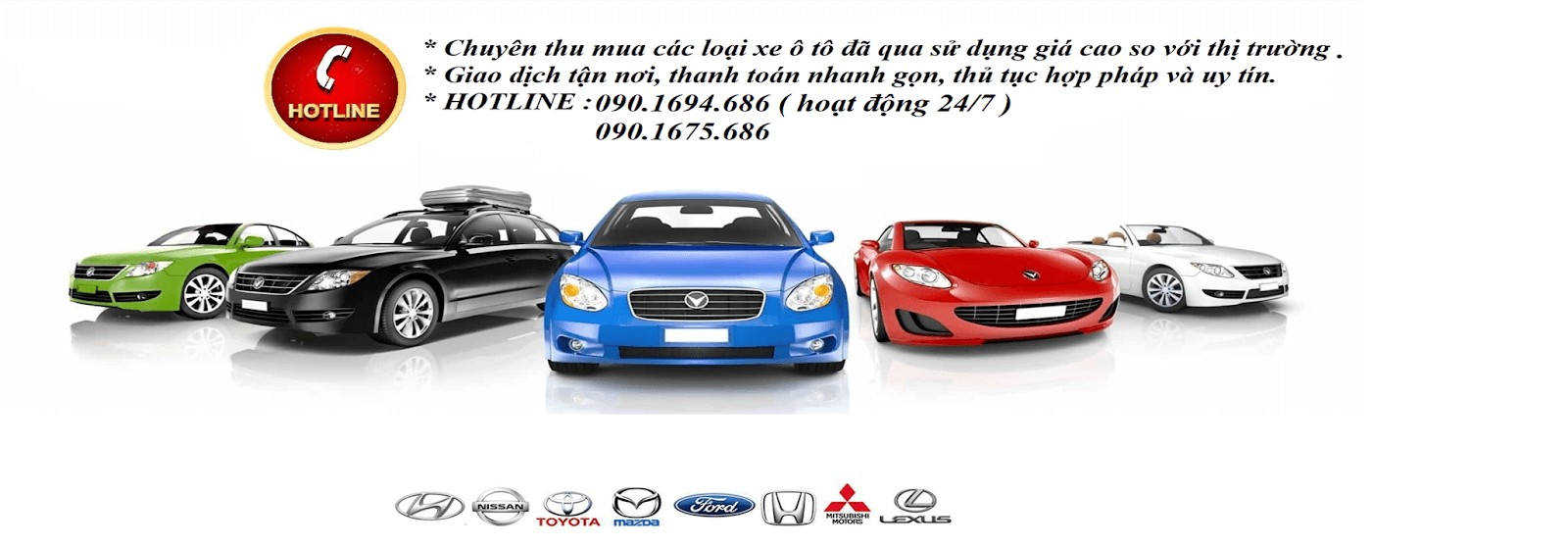 F2autosaigon – Địa chỉ cung cấp dịch vụ mua bán oto Nissan cũ đáng tin cậy và chất lượng nhất