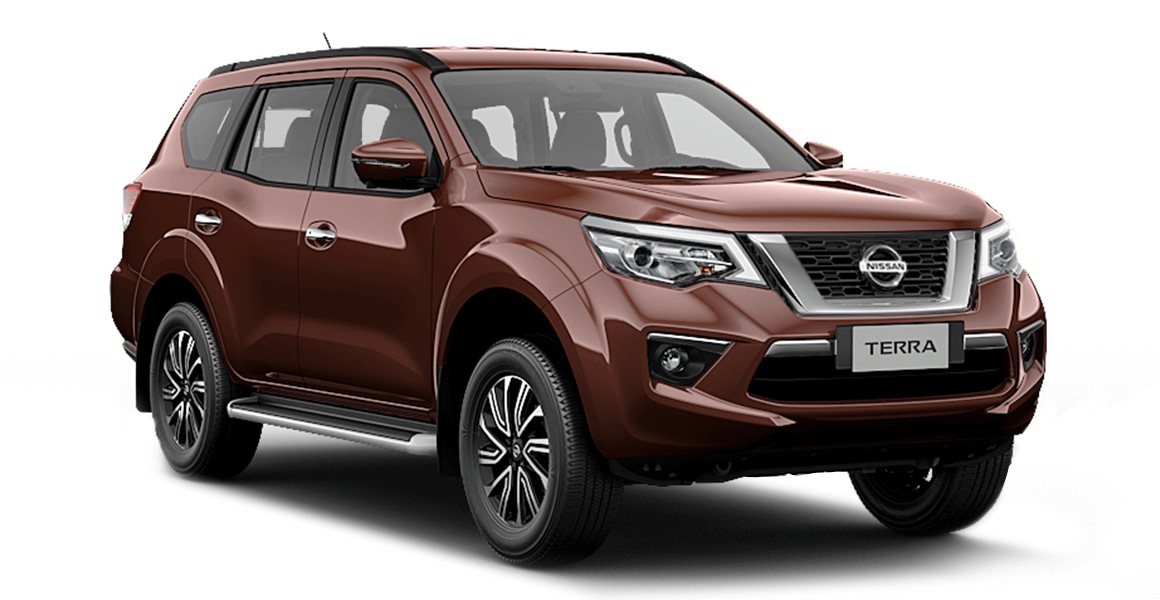 Sử dụng dịch vụ mua bán xe Nissan cũ của F2autosaigon để được cung cấp đầy đủ thông tin về xe Nissan bạn muốn mua nhé