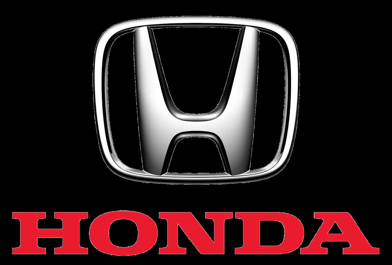 Logo Hyundai