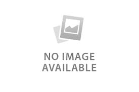 VIN-SMS-local.jpg