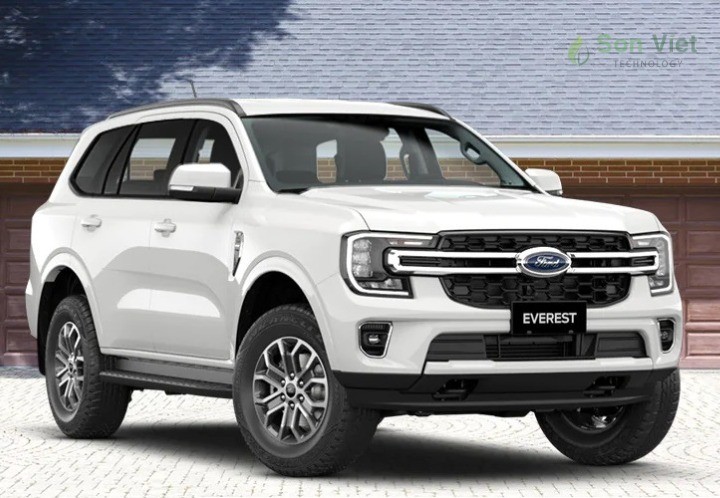 Xe ô tô 5 chỗ dưới 1 tỷ đáng mua nhất