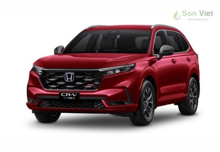 Xe ô tô 5 chỗ dưới 1 tỷ đáng mua nhất