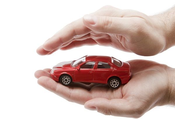 Sửa chữa xe sau khi được bảo hiểm thân vỏ Bảo Việt bồi thường
