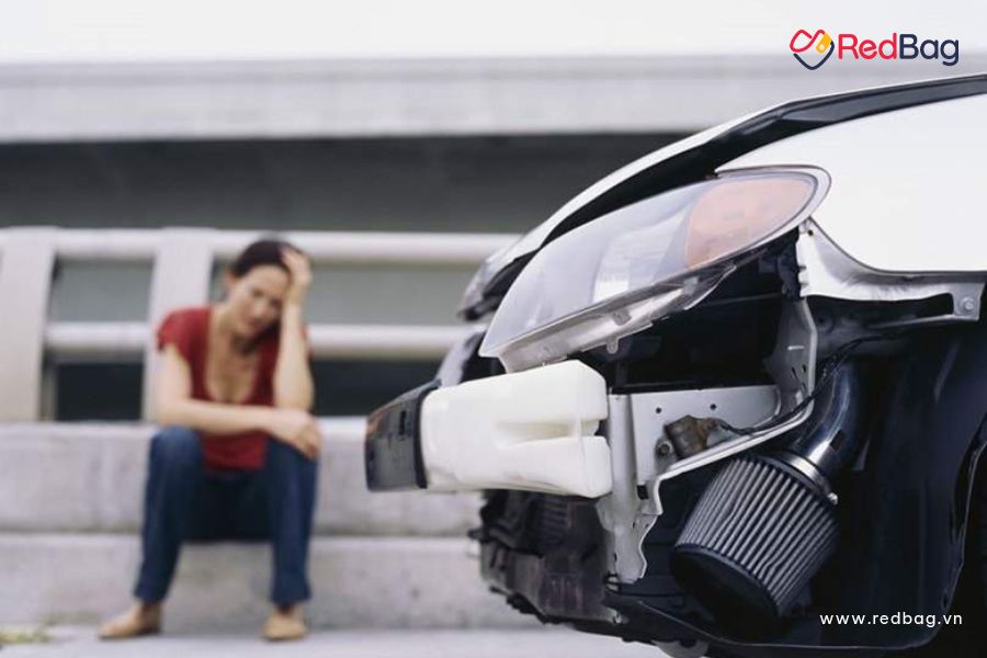Ưu điểm và phí bảo hiểm tự nguyện xe ô tô cần biết