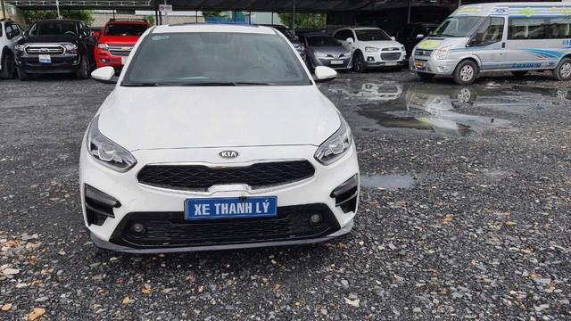 Thông Báo Thanh Lý Xe Ô Tô: Hướng Dẫn Chi Tiết Từ Bảo Hiểm AAA