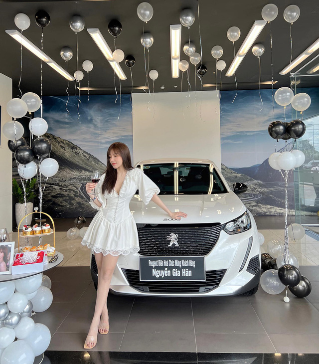 Những điều lưu ý khi nhận xe ô tô mới cần biết