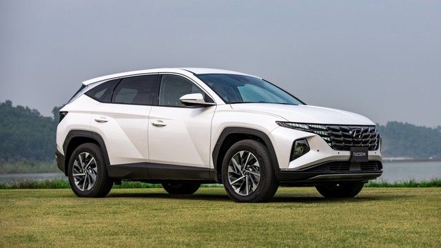 Xe ô tô 900 900: Những lựa chọn đáng cân nhắc