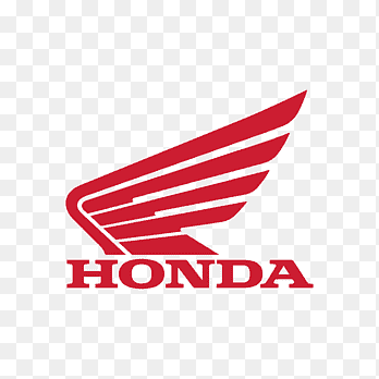 Biểu Tượng Xe Ô Tô Honda: Khám Phá Ý Nghĩa Đằng Sau Logo