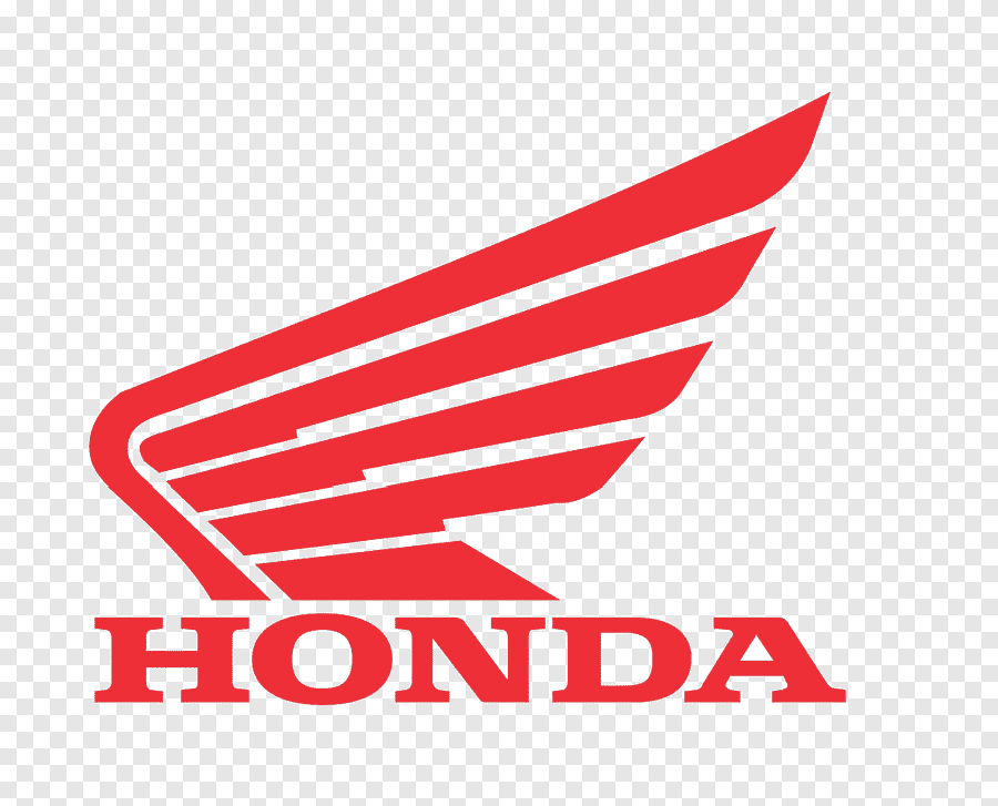 Biểu Tượng Xe Ô Tô Honda: Khám Phá Ý Nghĩa Đằng Sau Logo