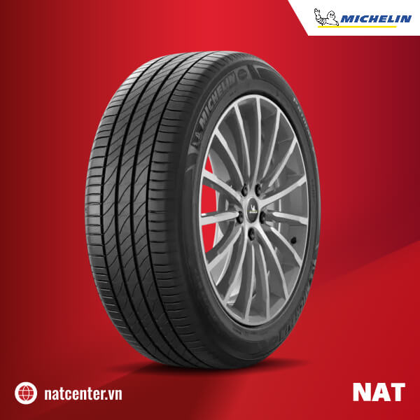 Giá lốp xe ô tô Michelin 195 65r15
