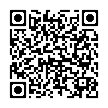 Mã QR tải phần mềm thi lý thuyết lái xe ô tô cho iPhone trên App Store