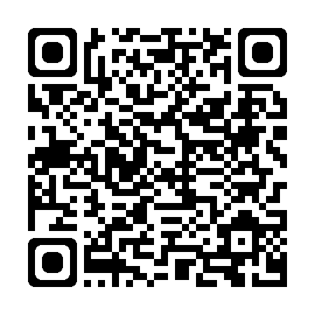 Mã QR tải phần mềm thi lý thuyết lái xe ô tô cho Android trên Google Play Store