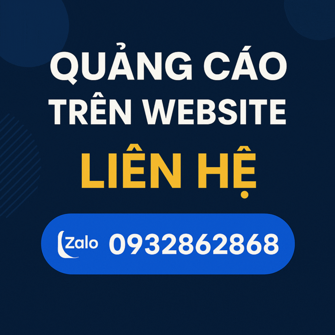 Popup Image