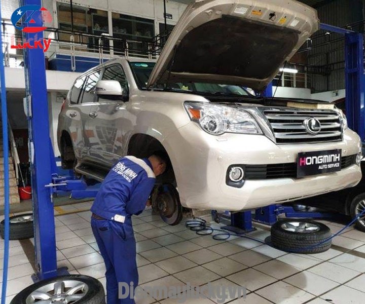 quy-trinh-bao-duong-sua-chua-xe-o-to-1-min.jpg