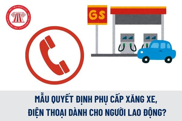 Phụ Cấp Xăng Xe Ô Tô: Giải Đáp Thắc Mắc Cho Người Dùng