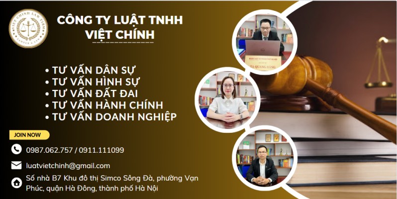 Dịch vụ tư vấn pháp luật liên quan đến mẫu hợp đồng tặng cho xe ô tô