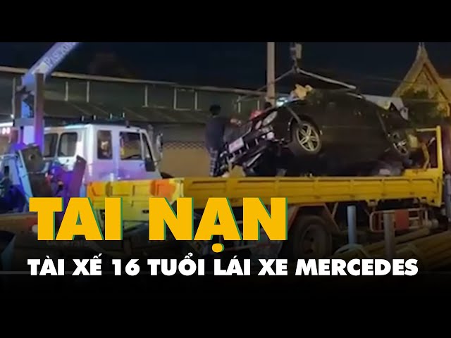 Quy định về tuổi được phép lái xe ô tô tải